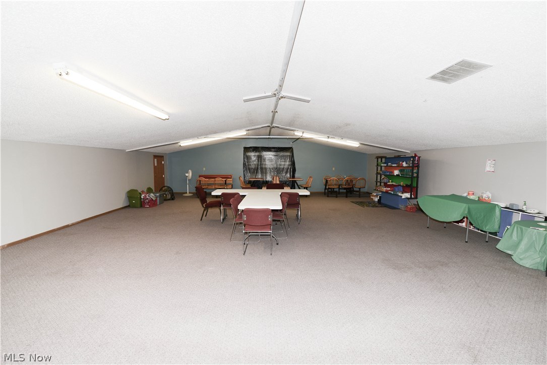 Bev Road Professional - Commercial Sale