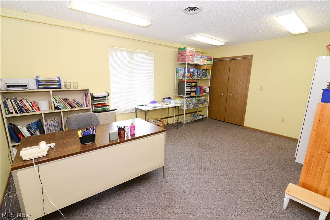 Bev Road Professional - Commercial Sale