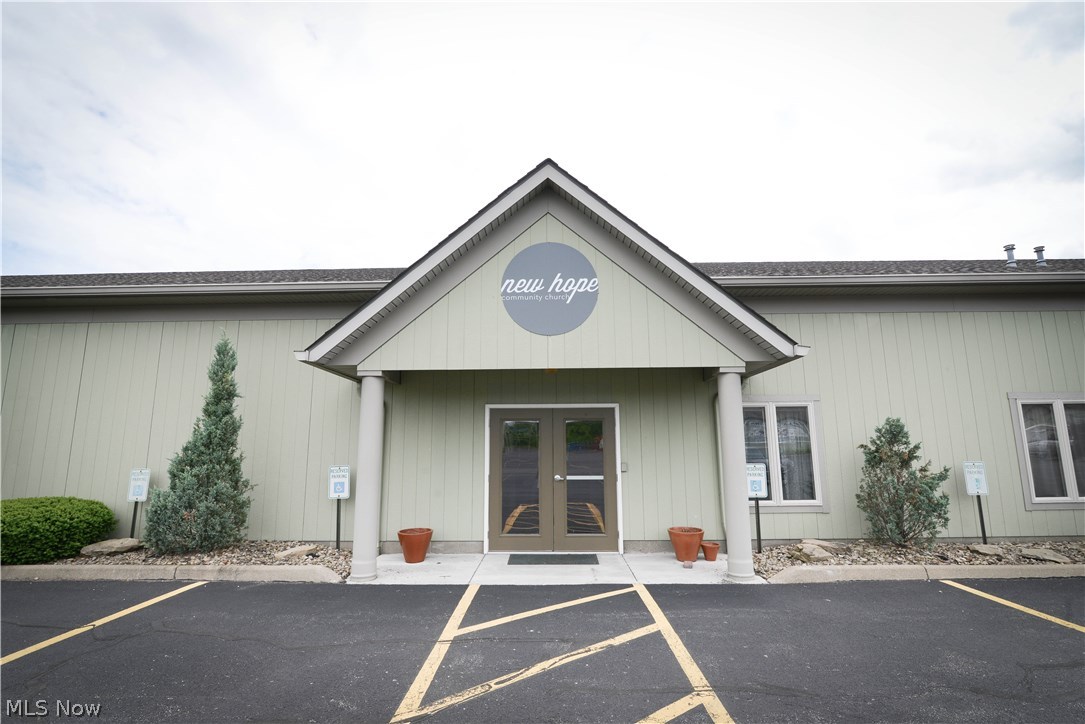 Bev Road Professional - Commercial Sale