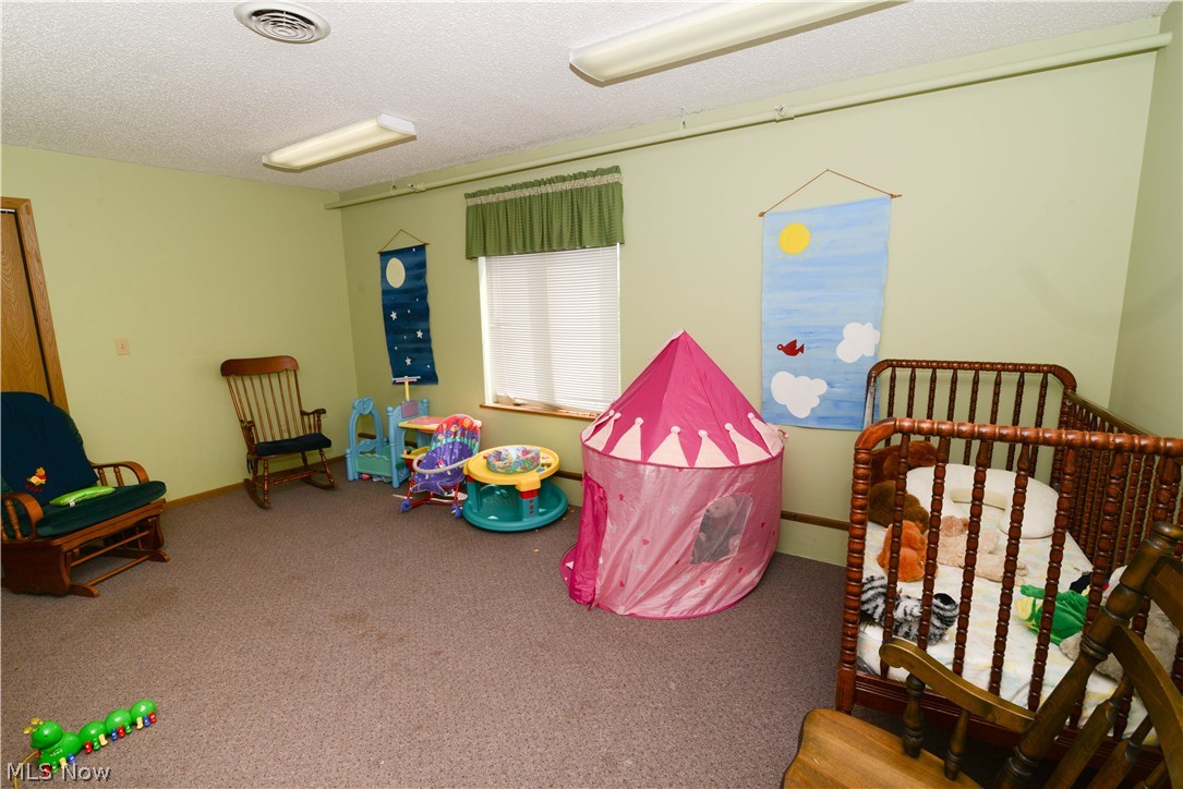 Bev Road Professional - Commercial Sale