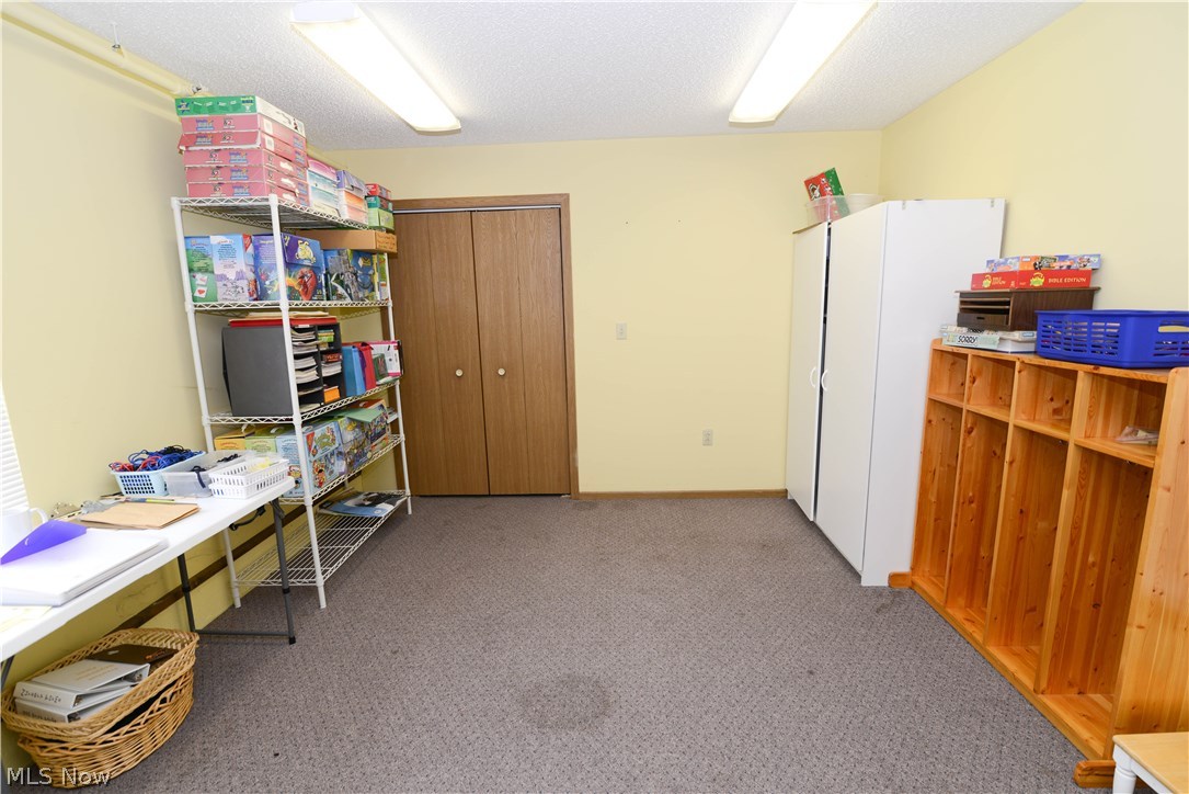 Bev Road Professional - Commercial Sale