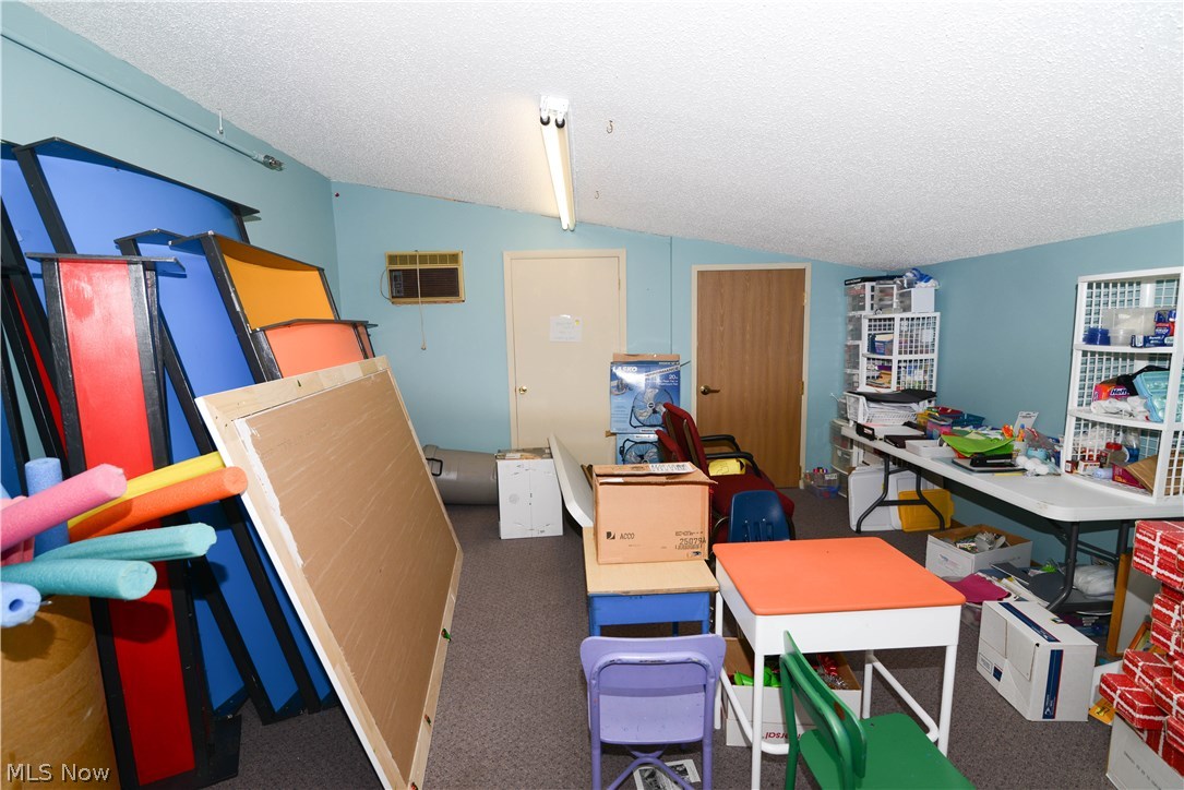 Bev Road Professional - Commercial Sale