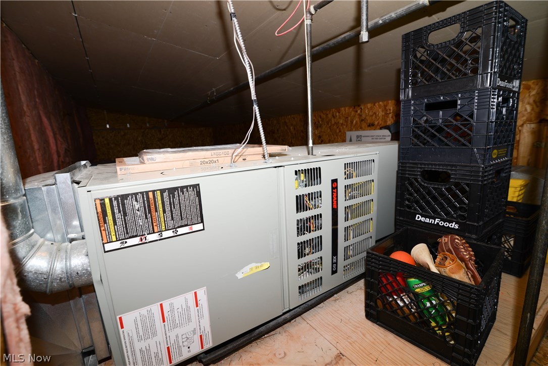 Bev Road Professional - Commercial Sale