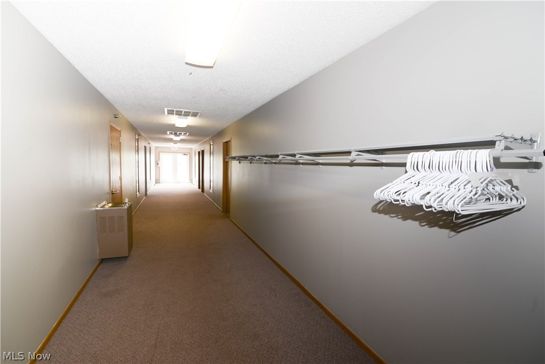 Bev Road Professional - Commercial Sale