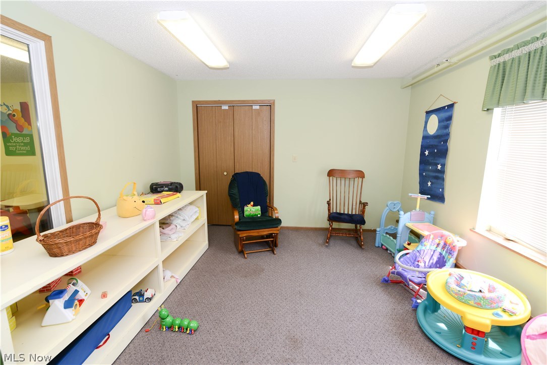 Bev Road Professional - Commercial Sale