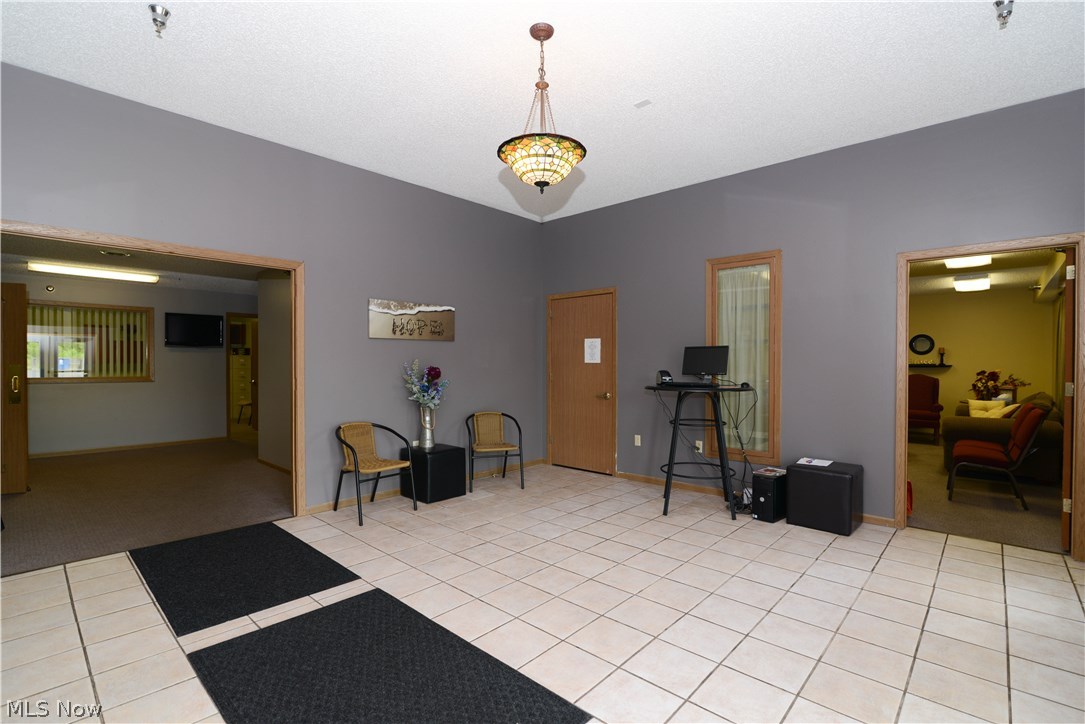 Bev Road Professional - Commercial Sale