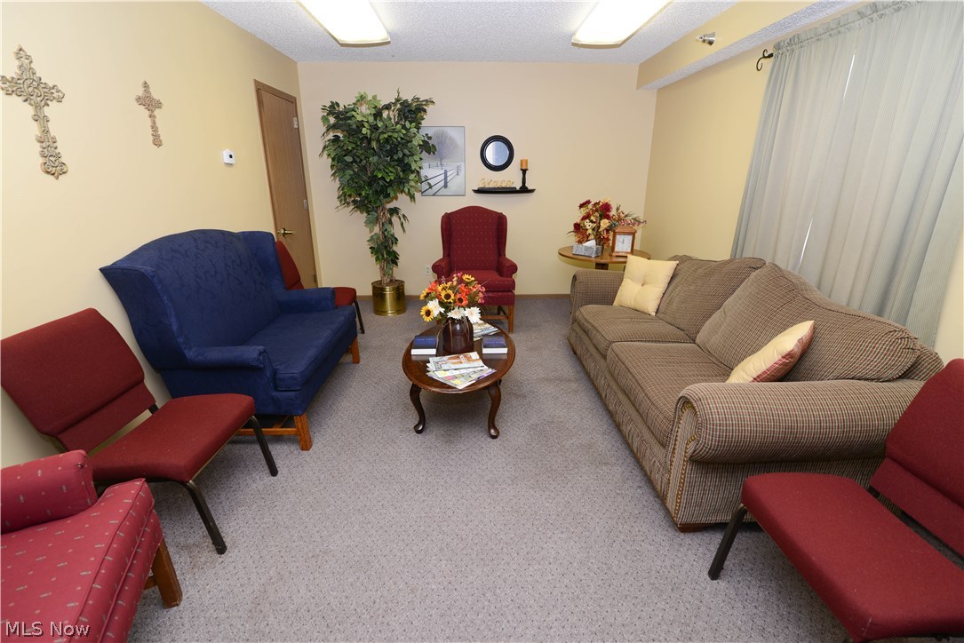 Bev Road Professional - Commercial Sale