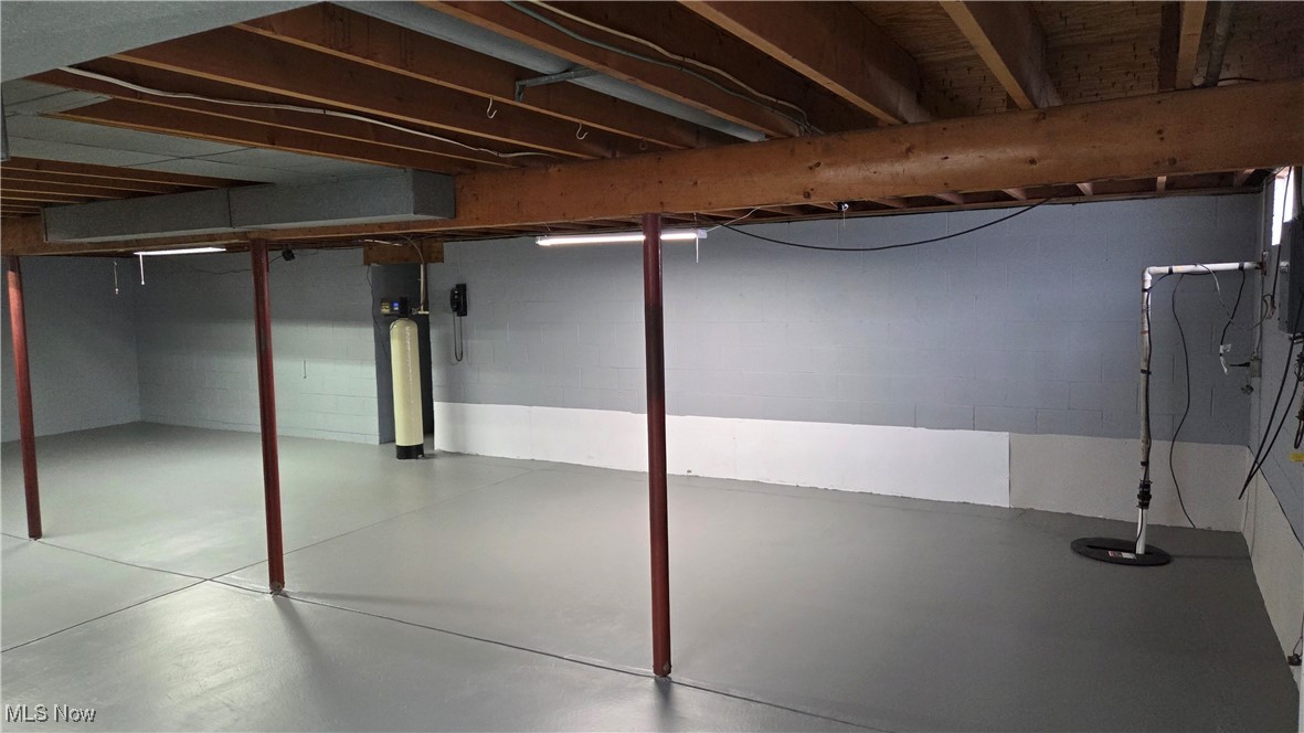 Proposed Norton Acres 05 - Residential