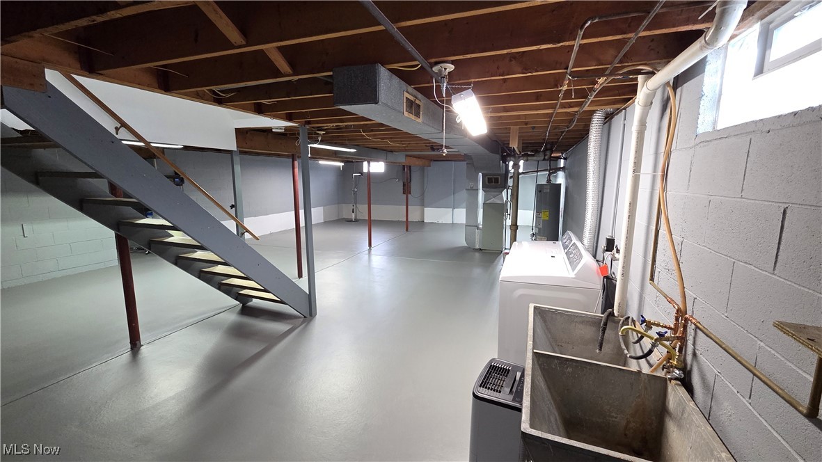 Proposed Norton Acres 05 - Residential