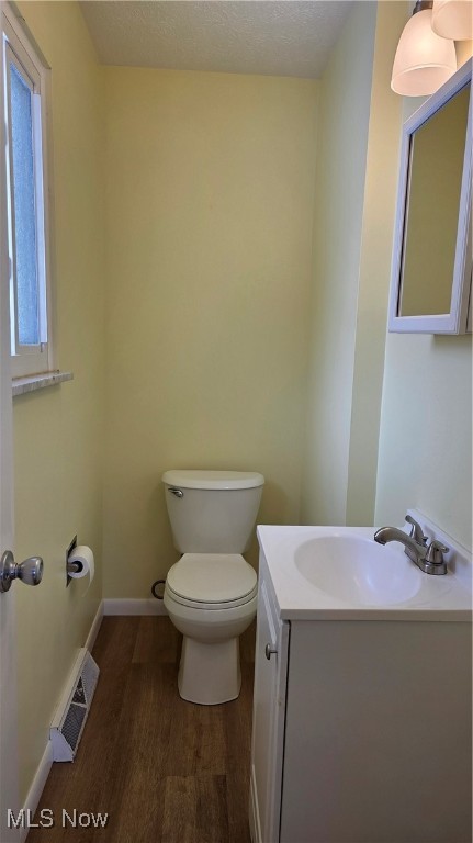 Proposed Norton Acres 05 - Residential