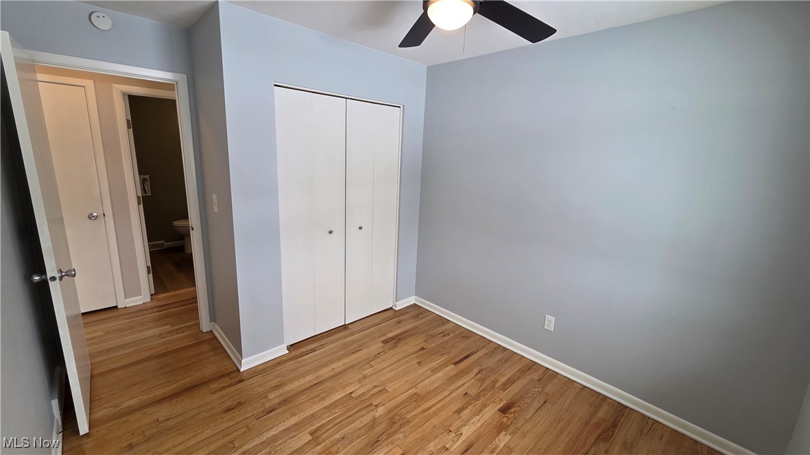 Proposed Norton Acres 05 - Residential