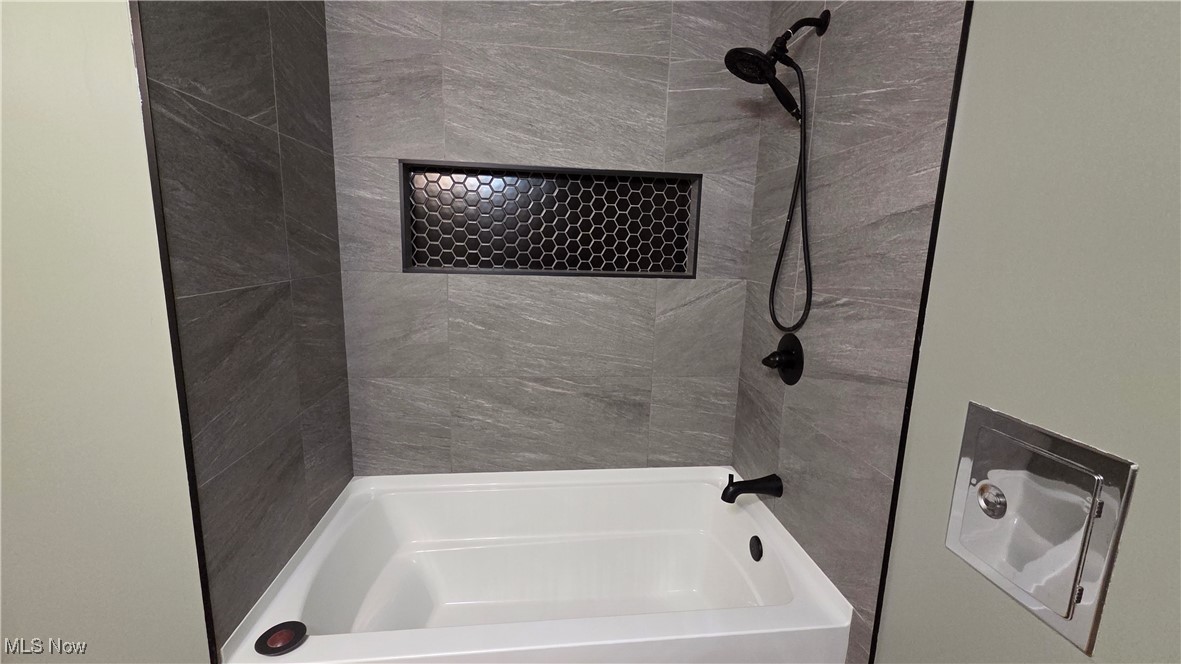 Proposed Norton Acres 05 - Residential