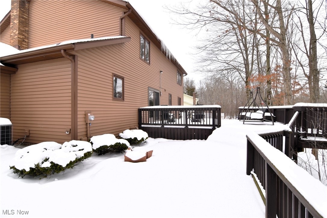 Solon, Ohio 44139, United States, 4 Bedrooms Bedrooms, ,3 BathroomsBathrooms,Residential,Pending,20175