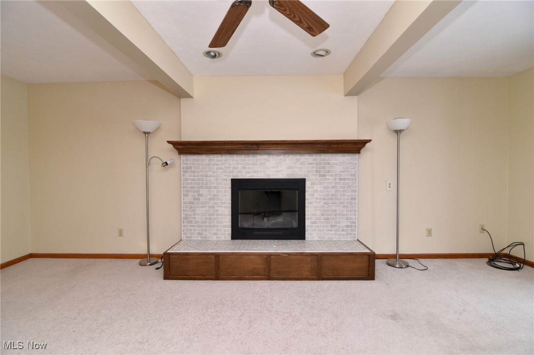 Solon, Ohio 44139, United States, 4 Bedrooms Bedrooms, ,3 BathroomsBathrooms,Residential,Pending,20175