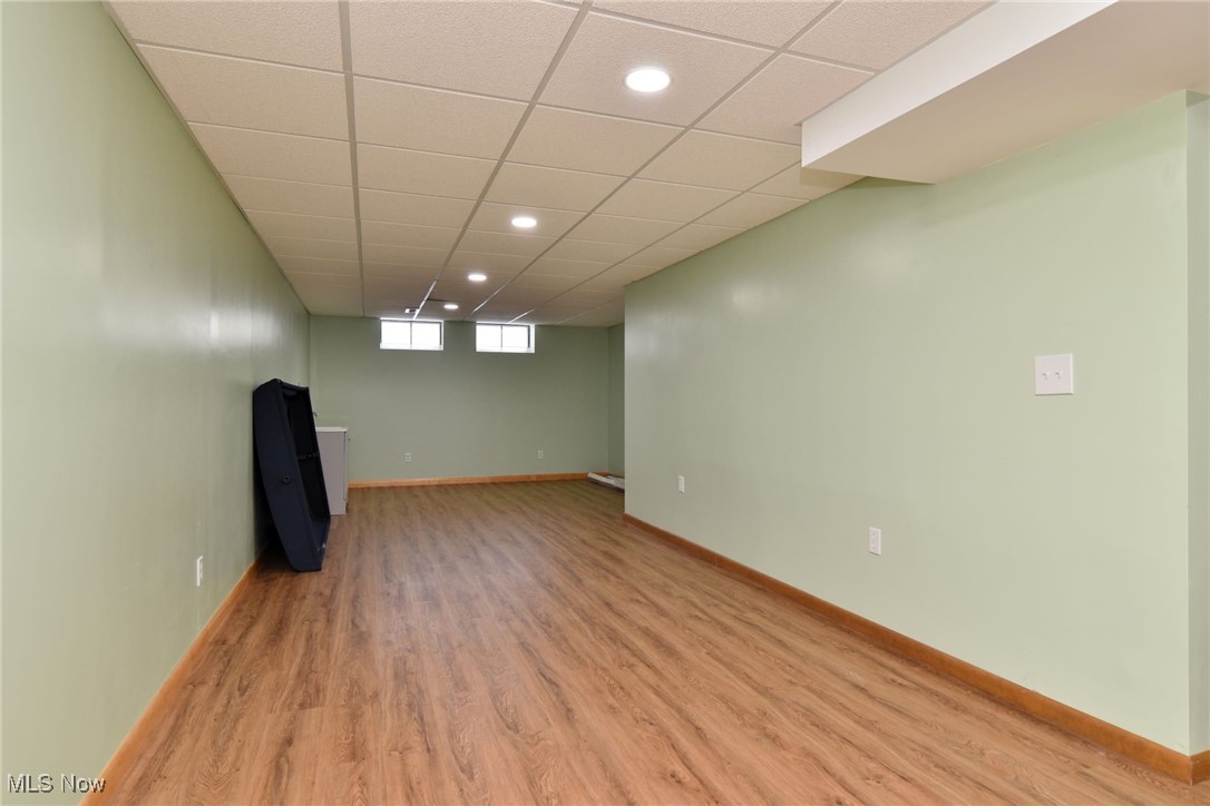 Solon, Ohio 44139, United States, 4 Bedrooms Bedrooms, ,3 BathroomsBathrooms,Residential,Pending,20175