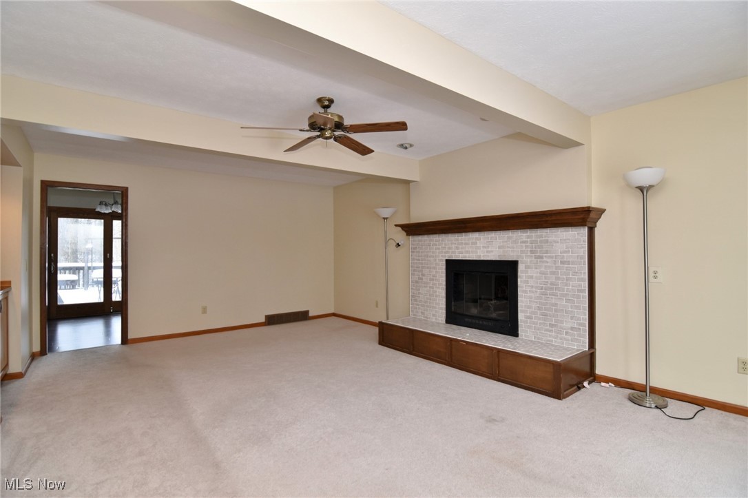 Solon, Ohio 44139, United States, 4 Bedrooms Bedrooms, ,3 BathroomsBathrooms,Residential,Pending,20175