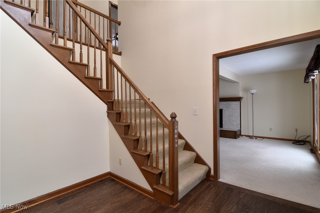 Solon, Ohio 44139, United States, 4 Bedrooms Bedrooms, ,3 BathroomsBathrooms,Residential,Pending,20175