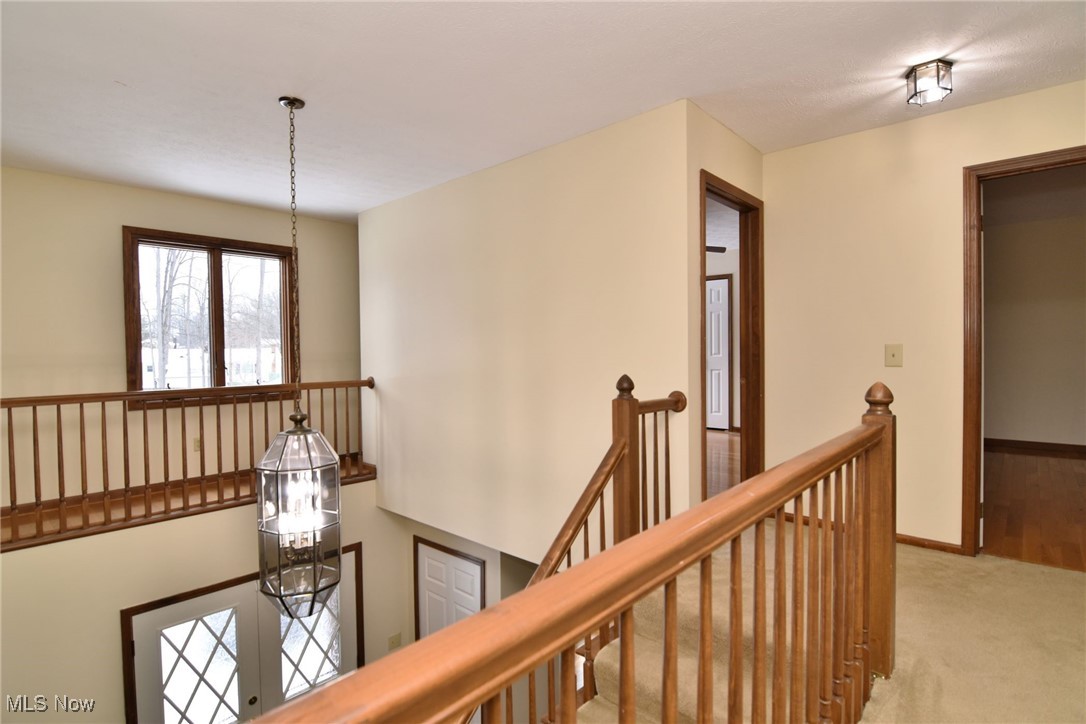 Solon, Ohio 44139, United States, 4 Bedrooms Bedrooms, ,3 BathroomsBathrooms,Residential,Pending,20175