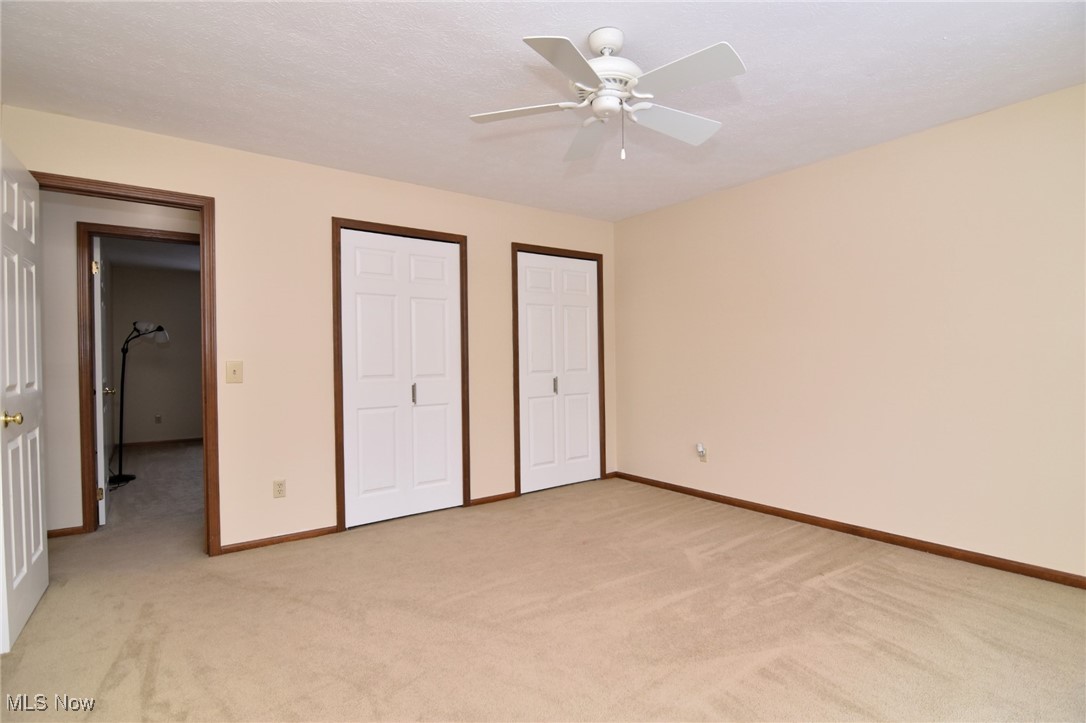 Solon, Ohio 44139, United States, 4 Bedrooms Bedrooms, ,3 BathroomsBathrooms,Residential,Pending,20175