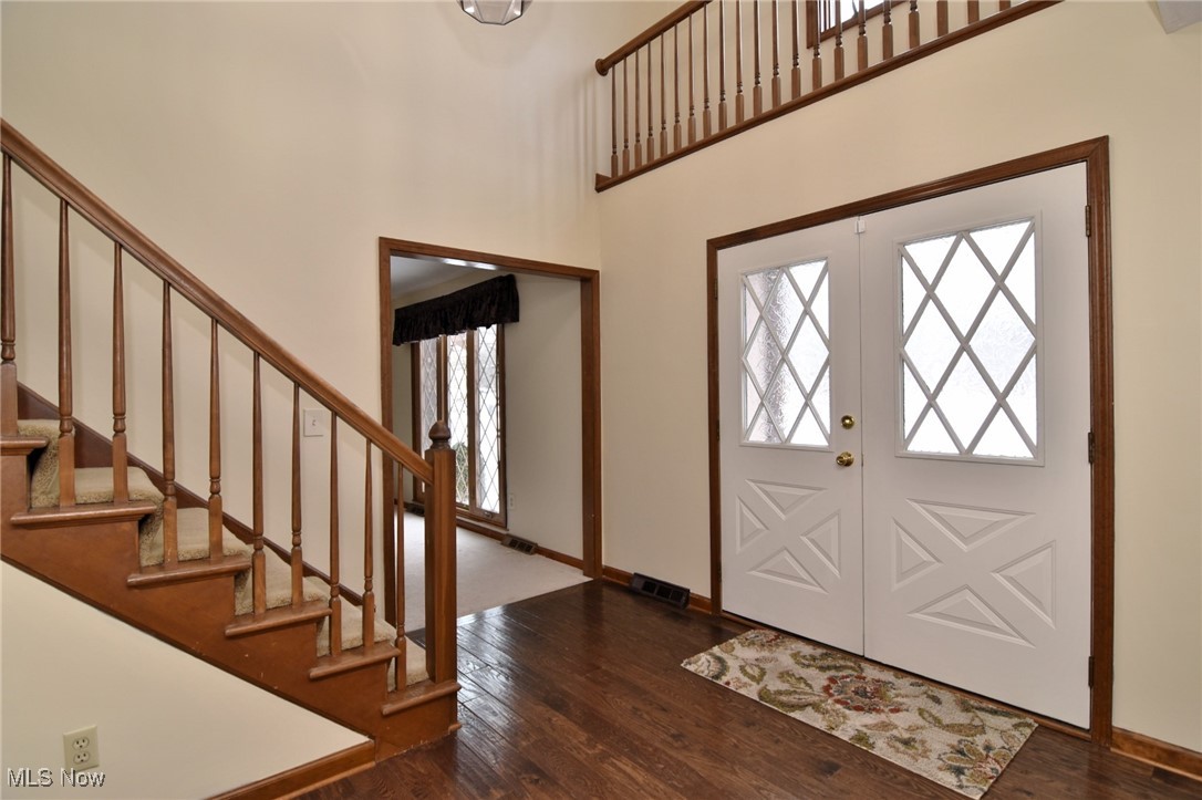 Solon, Ohio 44139, United States, 4 Bedrooms Bedrooms, ,3 BathroomsBathrooms,Residential,Pending,20175