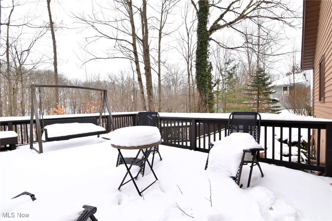 Solon, Ohio 44139, United States, 4 Bedrooms Bedrooms, ,3 BathroomsBathrooms,Residential,Pending,20175