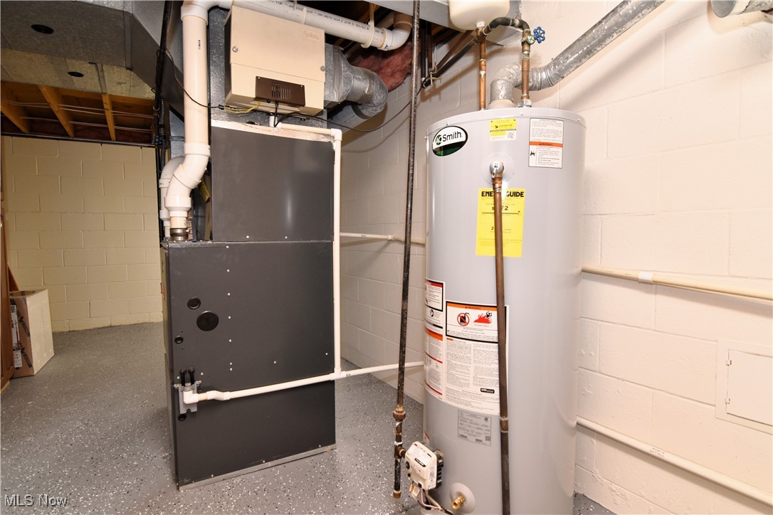 Solon, Ohio 44139, United States, 4 Bedrooms Bedrooms, ,3 BathroomsBathrooms,Residential,Pending,20175