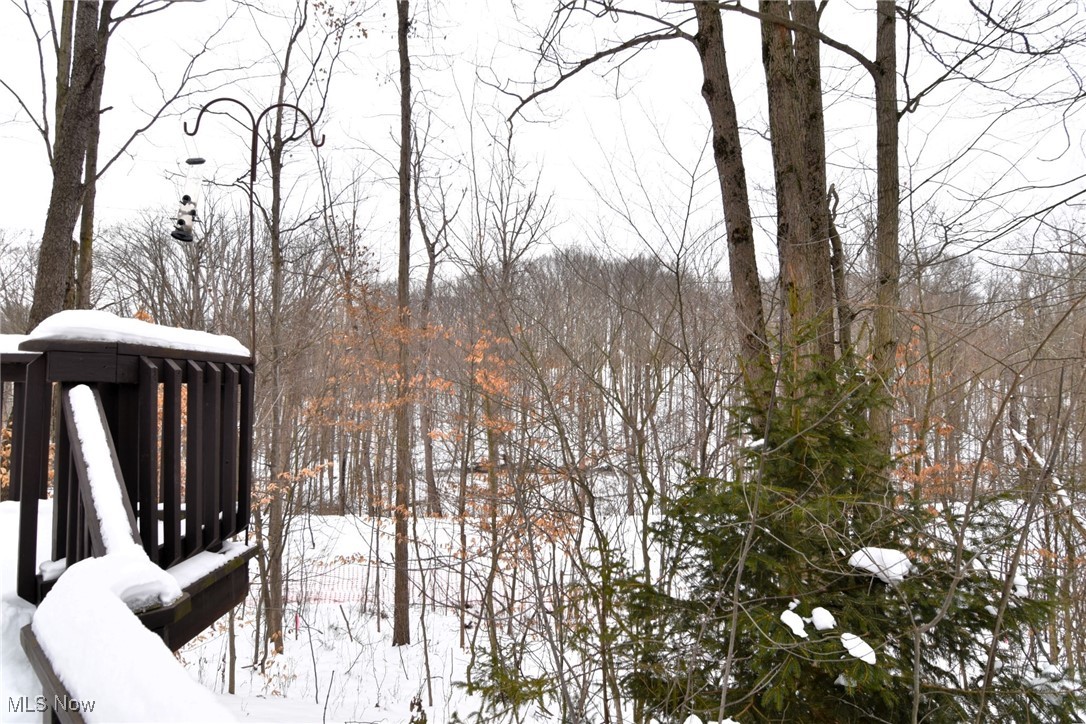 Solon, Ohio 44139, United States, 4 Bedrooms Bedrooms, ,3 BathroomsBathrooms,Residential,Pending,20175