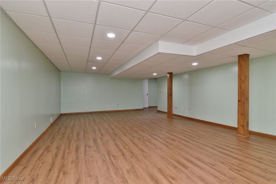 Solon, Ohio 44139, United States, 4 Bedrooms Bedrooms, ,3 BathroomsBathrooms,Residential,Pending,20175