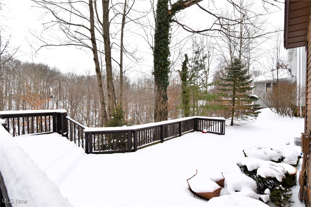 Solon, Ohio 44139, United States, 4 Bedrooms Bedrooms, ,3 BathroomsBathrooms,Residential,Pending,20175