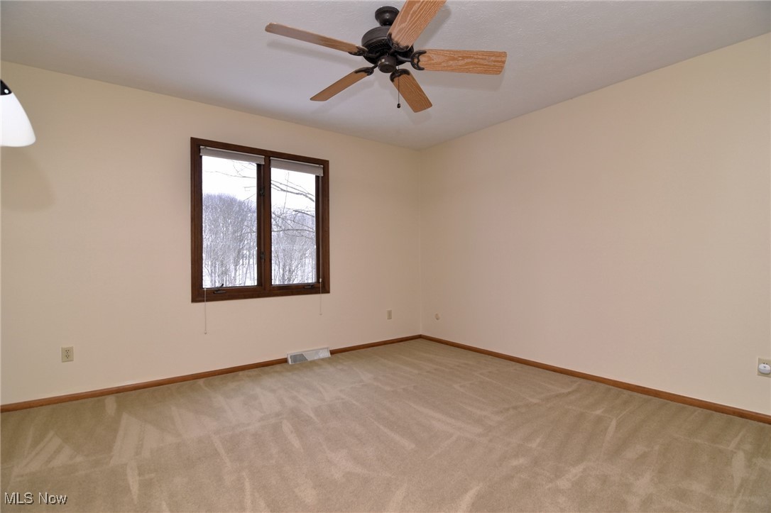 Solon, Ohio 44139, United States, 4 Bedrooms Bedrooms, ,3 BathroomsBathrooms,Residential,Pending,20175