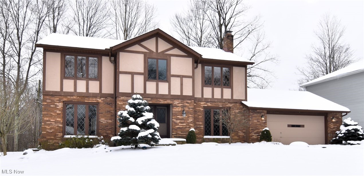 Solon, Ohio 44139, United States, 4 Bedrooms Bedrooms, ,3 BathroomsBathrooms,Residential,Pending,20175