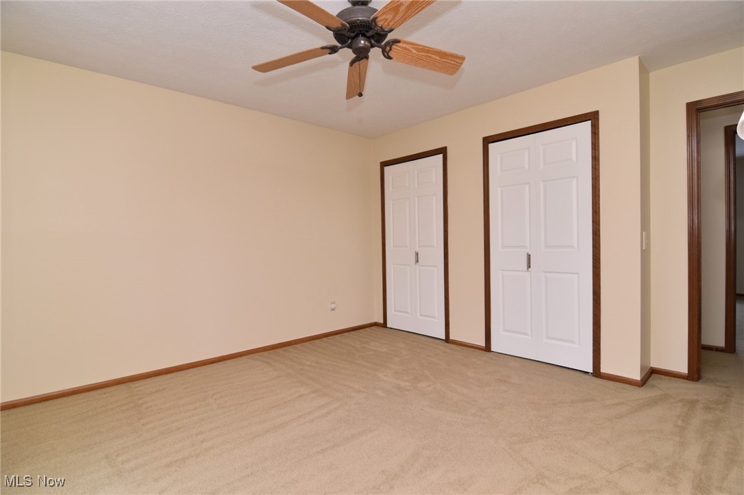 Solon, Ohio 44139, United States, 4 Bedrooms Bedrooms, ,3 BathroomsBathrooms,Residential,Pending,20175