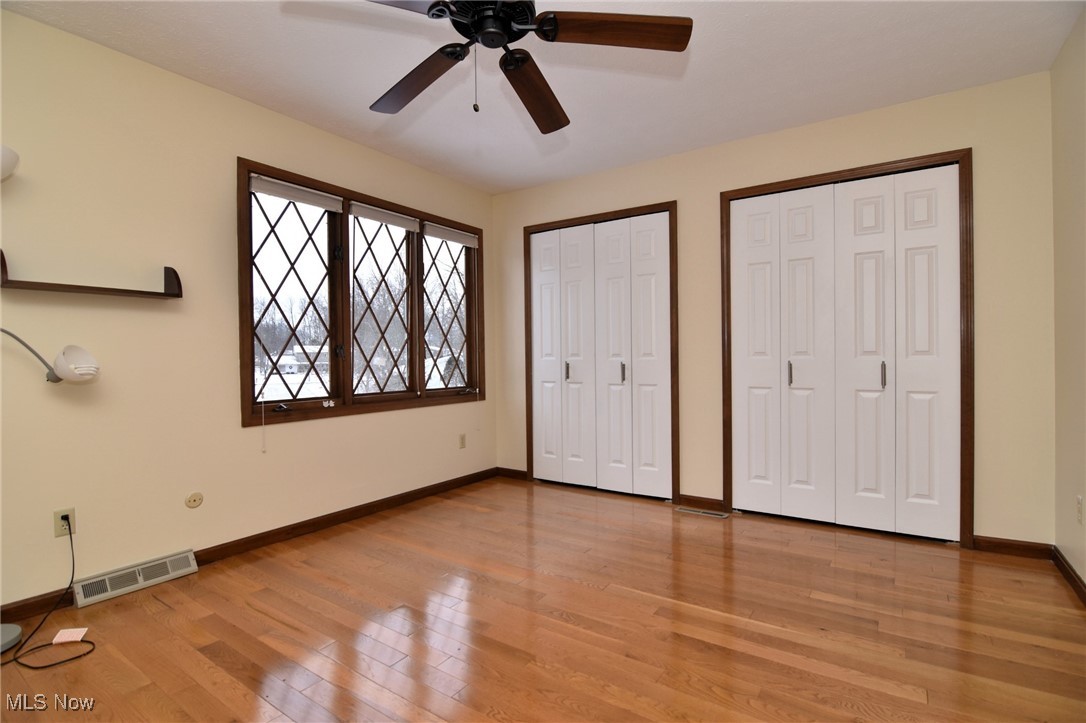 Solon, Ohio 44139, United States, 4 Bedrooms Bedrooms, ,3 BathroomsBathrooms,Residential,Pending,20175