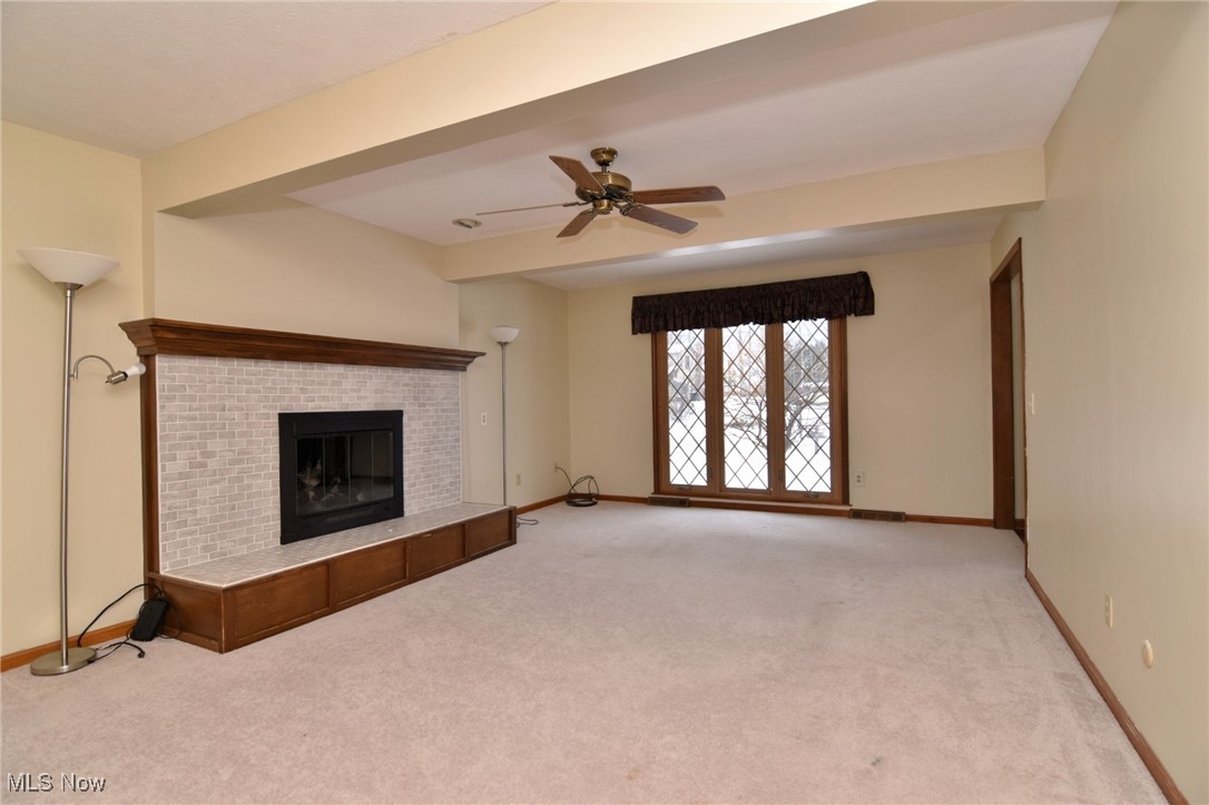 Solon, Ohio 44139, United States, 4 Bedrooms Bedrooms, ,3 BathroomsBathrooms,Residential,Pending,20175