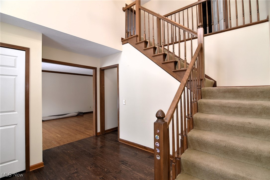 Solon, Ohio 44139, United States, 4 Bedrooms Bedrooms, ,3 BathroomsBathrooms,Residential,Pending,20175