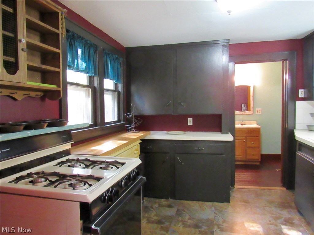 Ely Allotment - Residential