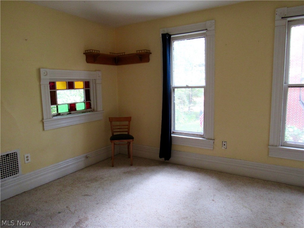 Ely Allotment - Residential