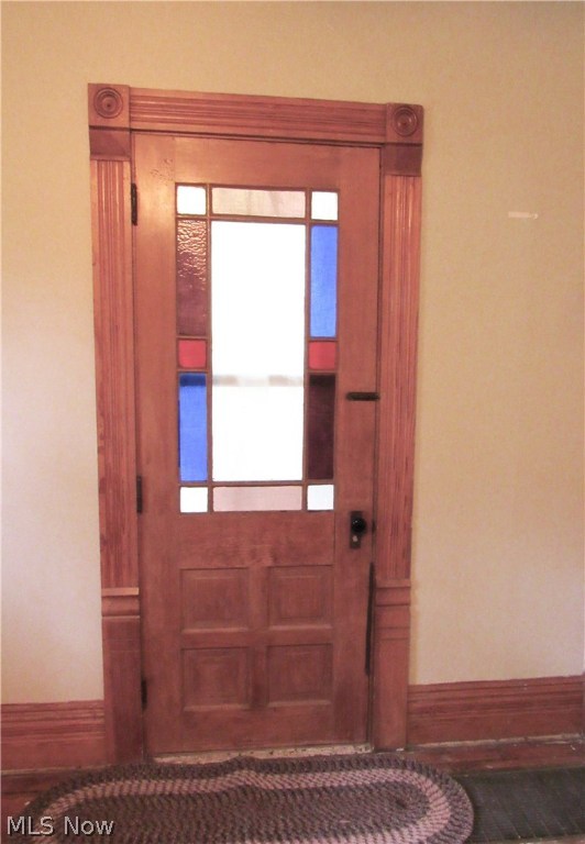 Ely Allotment - Residential