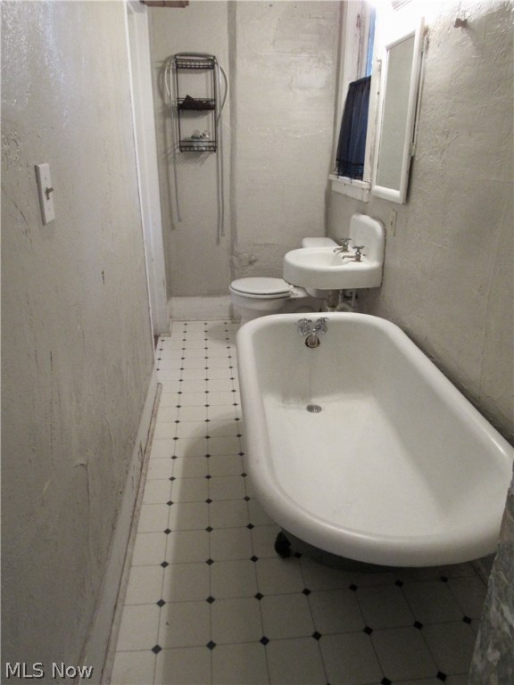 Ely Allotment - Residential