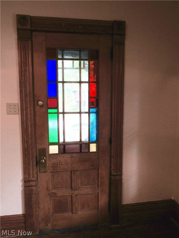 Ely Allotment - Residential