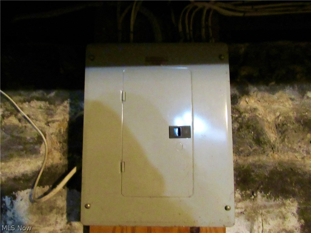 Ely Allotment - Residential