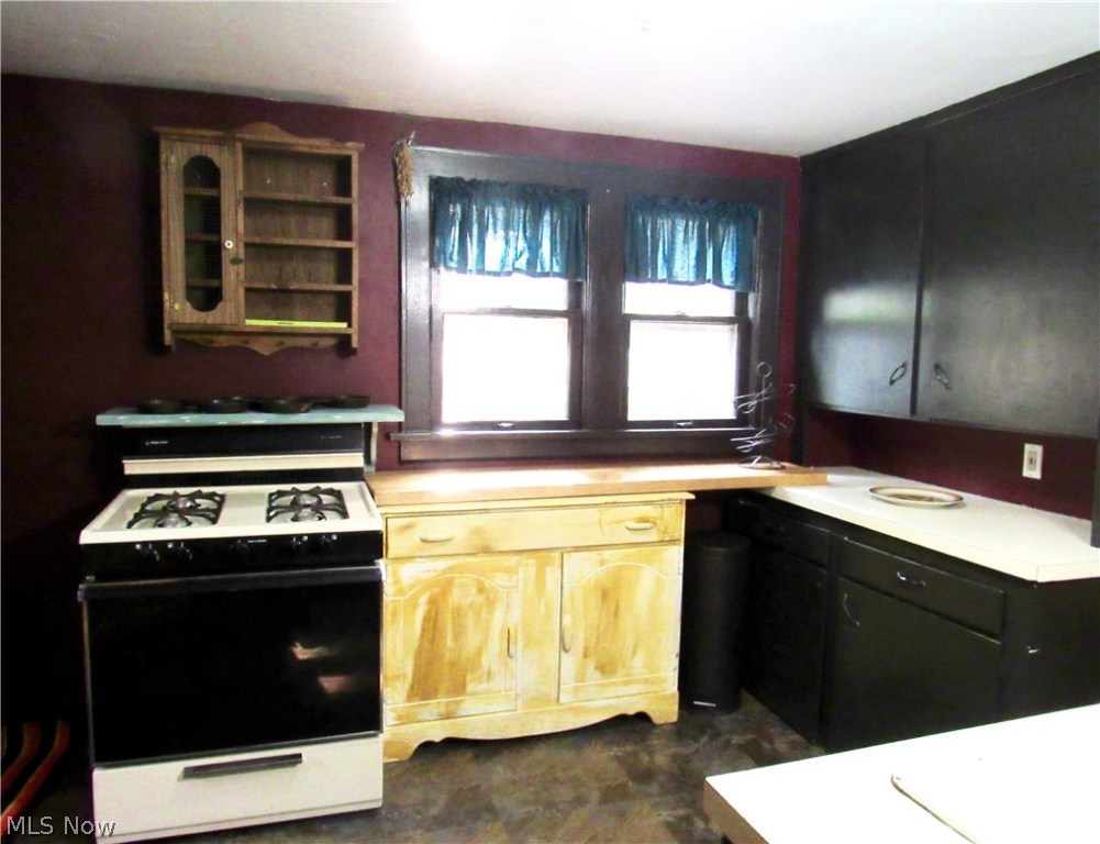 Ely Allotment - Residential