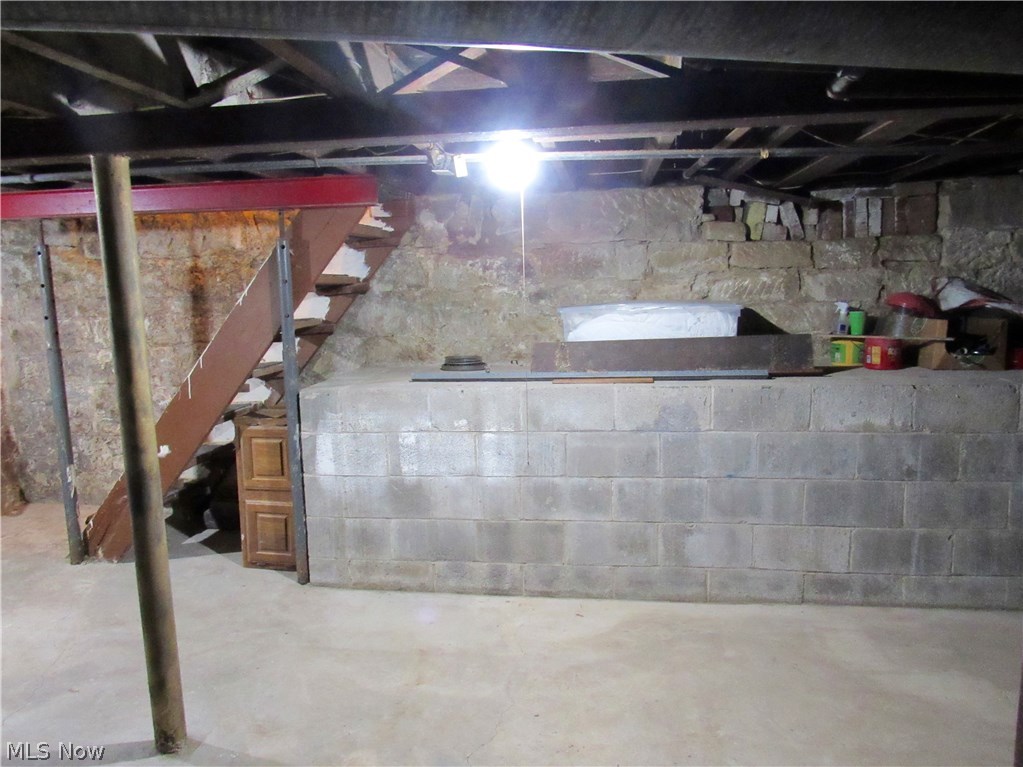 Ely Allotment - Residential