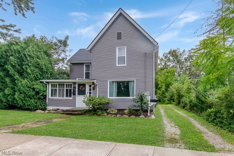 Photo for 139 Center Street