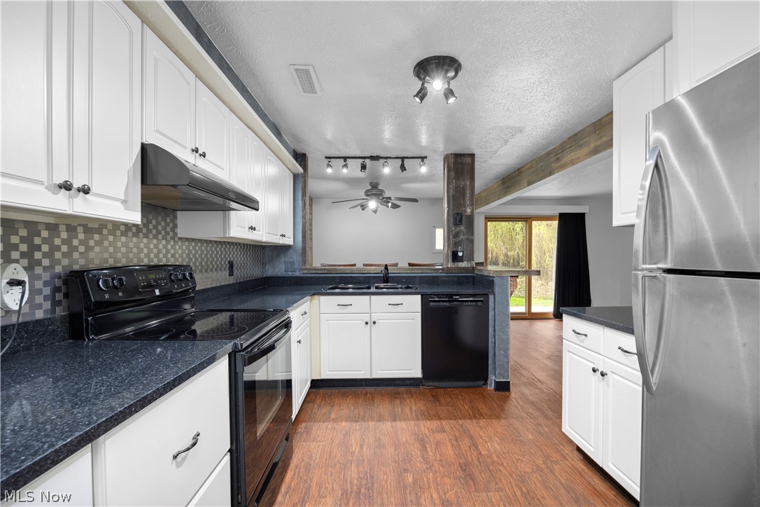 Forest Ridge - Residential