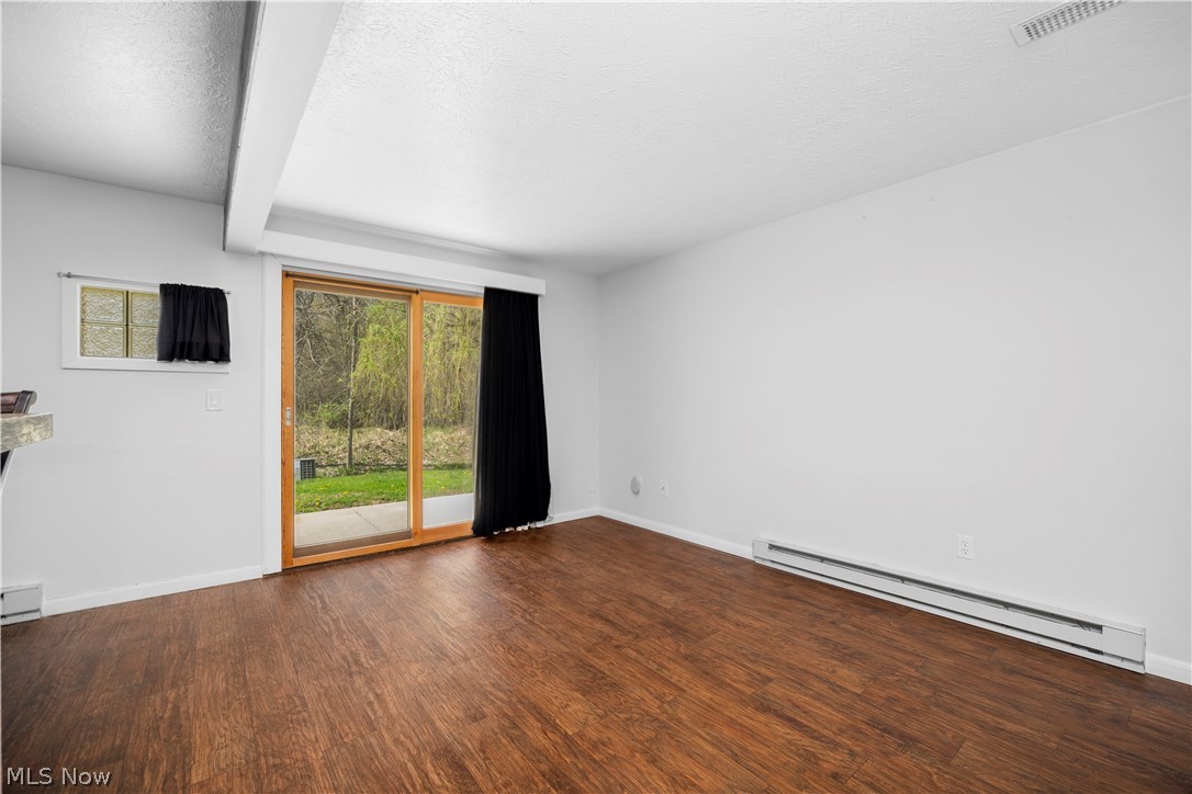 Forest Ridge - Residential