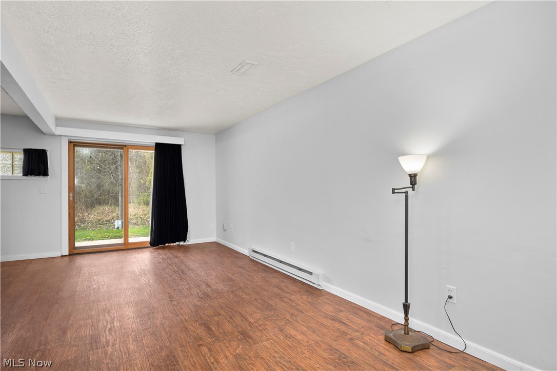 Forest Ridge - Residential