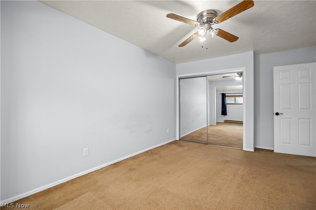 Forest Ridge - Residential