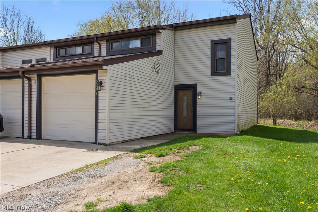 Forest Ridge - Residential