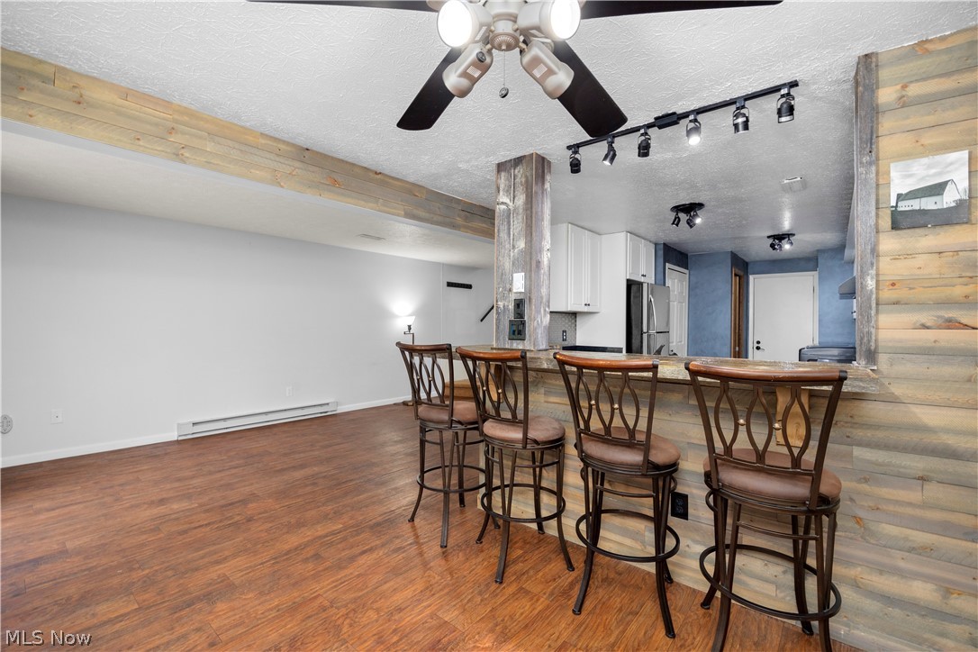 Forest Ridge - Residential